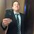 Phil Isoldi Montalbano's profile image