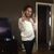 Tracy Licona-Nunez's profile image