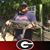 Todd Kelly's profile image