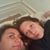 Tabitha Degroat's profile image