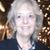 Deborah Cole's profile image