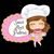 Lilia Macias Aguilar's profile image