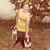 Jeff Spears's profile image