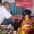 Gurung Binda's profile image