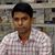 Shabeer Kottambara's profile image