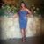 LaTonia Lee's profile image