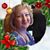Jo Ann McDaniel Niles's profile image