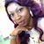 Courtney SixJobs's profile image