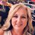 Jennifer Hill's profile image