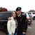 Mary Tinsley Jette's profile image