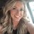 Rhonda McDaniel Coldren's profile image
