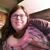 Madison Fleckenstein's profile image
