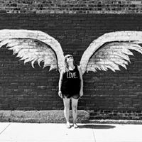Stefanie Manion's profile image
