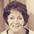 Barbara McIntyre-McCrae's profile image