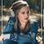 Erin Cooper's profile image