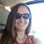 Kimberly Habana's profile image