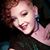 Morgan Daniels's profile image