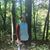 Barbara Sill Sandifer's profile image