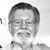 Jim Kling's profile image