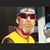 John Lindsay's profile image