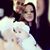Mara Jessica Solano's profile image