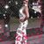 Roxy Amaya's profile image