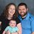 Rachel Michele Barrett Knight's profile image