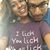 Tasneem Rangwala's profile image