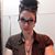 Nicole Bonney's profile image
