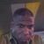 Michael Evans's profile image