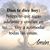 Jaime-Elizabeth Estrada's profile image