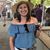 Nikki Crocker's profile image