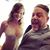 Charla Gilmore's profile image