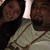 Priscilla Deleon's profile image