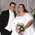Jennifer Locantro Dickens's profile image