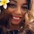 Edmar Palma Machado's profile image