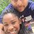 Cedric McCarroll's profile image