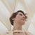 Kara Bartelt's profile image