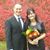 Linda Stabnau's profile image