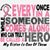 Charlene Nungesser McNichols's profile image