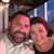 Troy Parmentier's profile image