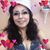 Diana Garza's profile image