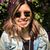 Elisa Botker's profile image