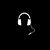 Carol Hess's profile image