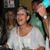 Kim Ipson Beebe's profile image
