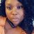 Brandi Nickerson's profile image