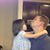 Daniel Jennings's profile image