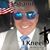 Troy Thomas Peacock's profile image