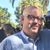 Jeff Weiss's profile image