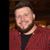 Chalie Vogt's profile image